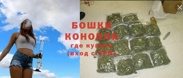 СК Арсеньев