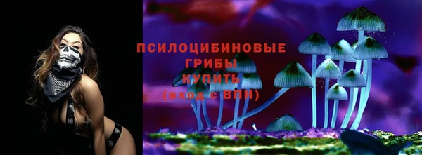 MDMA Premium VHQ Армянск
