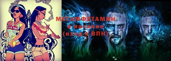крисы Тихвин